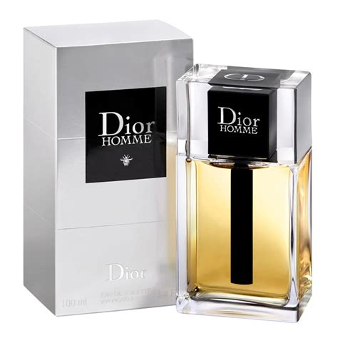 dior homme parfum 100ml price.